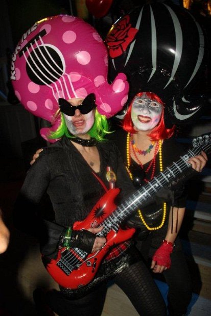 Kammerball 2015-75